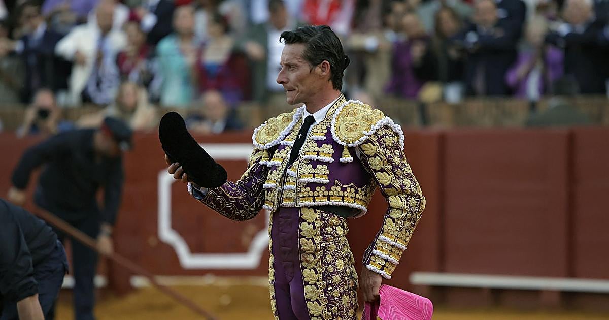 Quién torea hoy, viernes 15, en las Ventas de Madrid por la Feria de San Isidro: cartel, horario y dónde ver gratis en televisión y online
