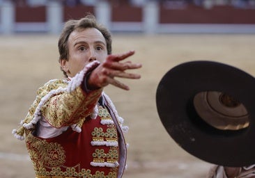 Miércoles de faena en Las Ventas: cartel, ganadería y precio de las entradas