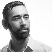 Imagen - «Escribir es un acto de reparación que supone dar voz y crear alternativas, porque la poesía es el género más híbrido»