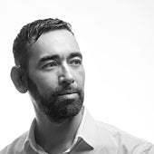 Imagen - «Caer en lo mainstream puede ser fácil, pero se puede estar ahí y mantener la ruptura de los márgenes»