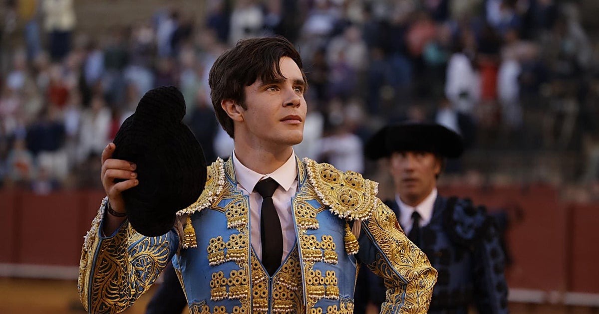 Vilau rescata entre sombras el debut de La Cercada en Sevilla