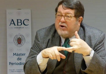 El vitalismo de Santiago Castelo