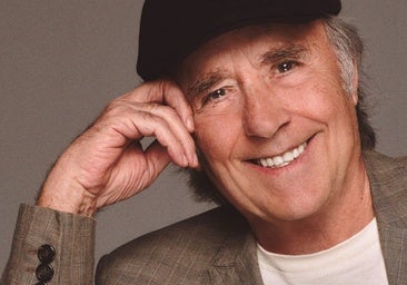 Joan Manuel Serrat, Premio de Honor de la Academia de la Música de España