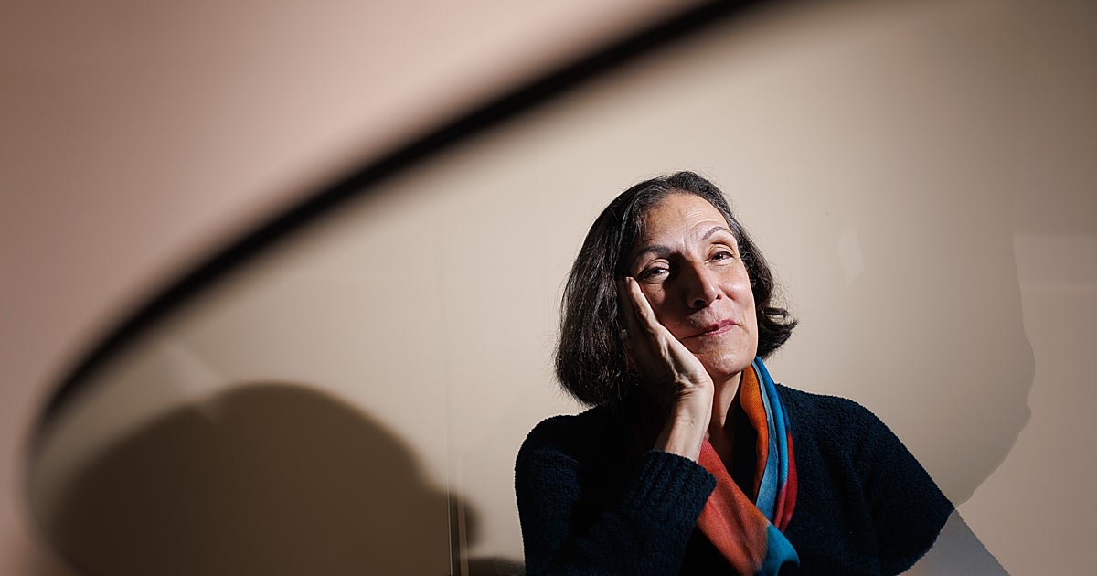 Alma Guillermoprieto: «Es una mala época para quienes gobiernan con moderación; somos ricos en payasos»