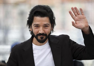 El cine que abrió la competición, francés y japonés, muy femenino y poco singular