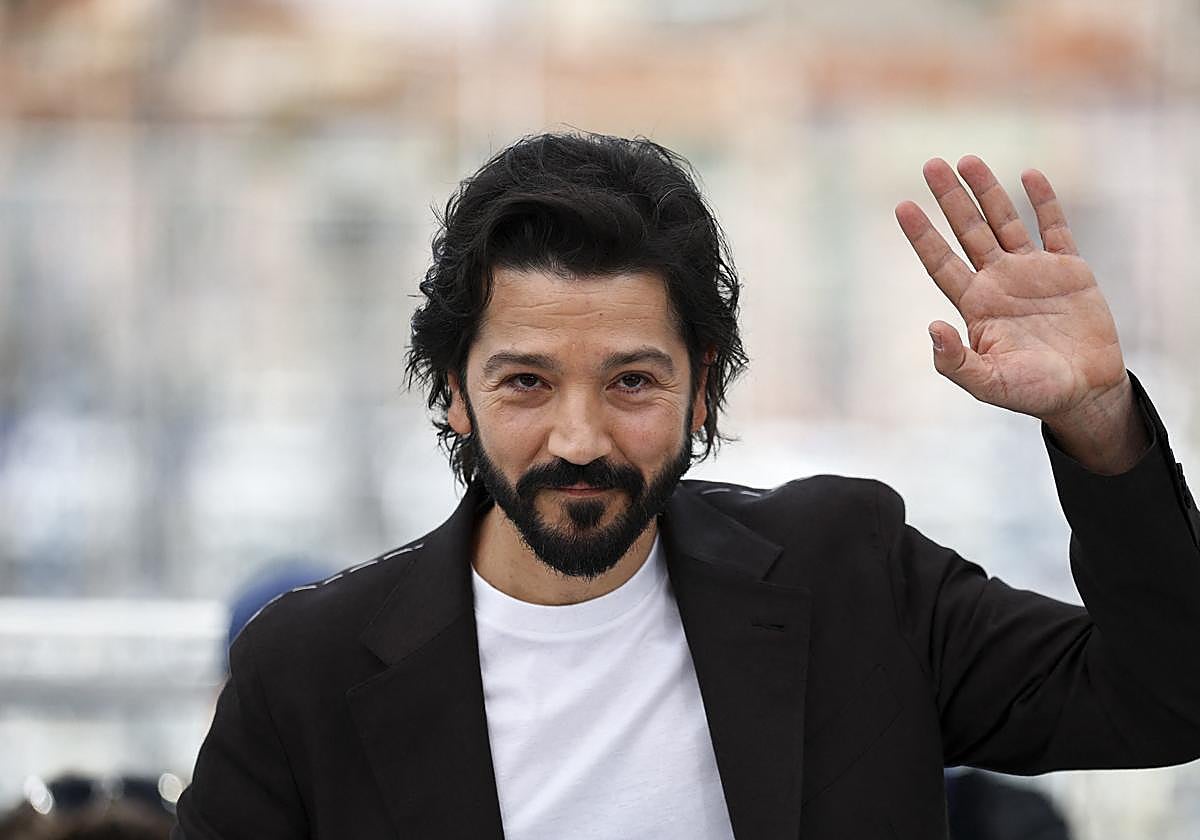 Festival de Cannes: El cine que abrió la competición, francés y japonés, muy femenino y poco singular