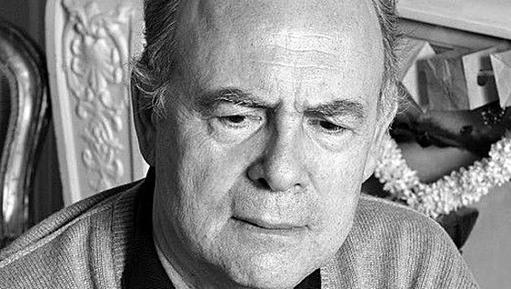 Patrick Modiano: brumas, París y las trampas de la memoria