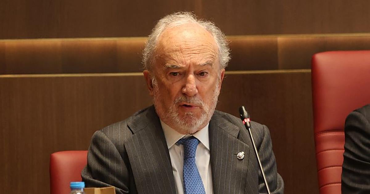 Sergio Ramírez es proclamado oficialmente como candidato para sustituir a Vargas Llosa en la RAE