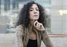 La argentina Leila Guerriero gana el Premio Strega Europeo por «La Llamada»