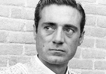 El Litri, 75 años después: «Era de una personalidad impactante»
