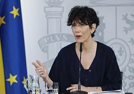 El Gobierno vende una «ampliación» del Bono Cultural Joven que lleva activa cuatro años