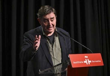 Panamá acogerá el próximo Congreso Internacional de la Lengua