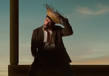Perreo y sensibilidad, modernidad y tradición: las claves de la música de Bad Bunny