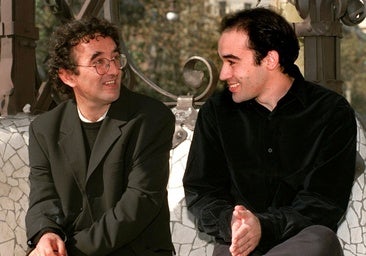Roberto Bolaño, el pandillero romántico al que prohibieron leer