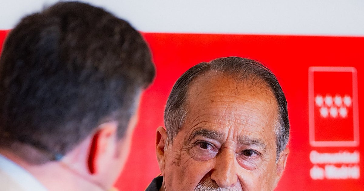 Cincuenta años de alternativa de Luis Francisco Esplá: «Yo era un torero anacrónico»