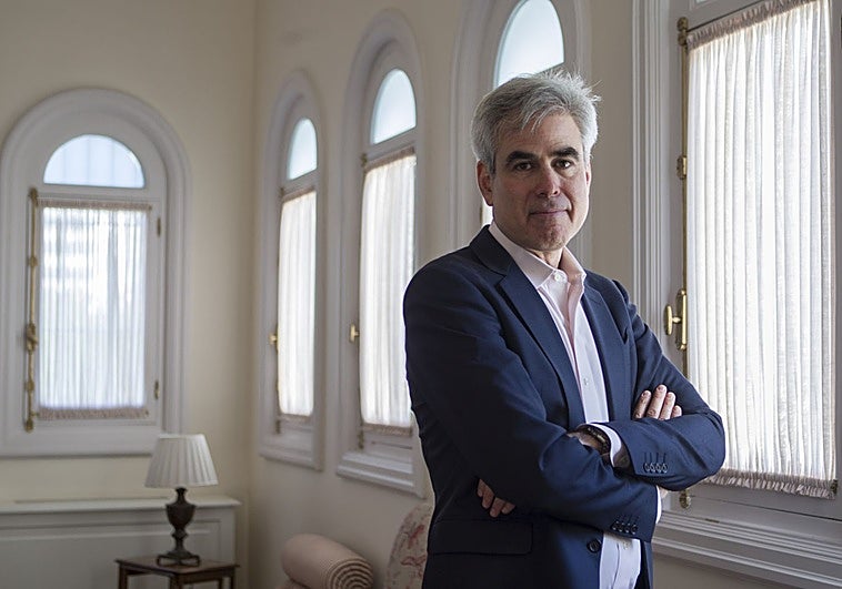 Haz cosas difíciles