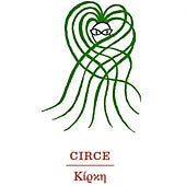Imagen - Circe representa una tentación antigua: el olvido voluptuoso