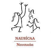Imagen - Nausícaa escucha hablar a aquel extranjero y comprende enseguida que está ante algo excepcional