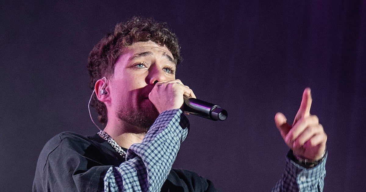 Ron Barceló lo confirma: estos son todos los cantantes y famosos invitados a Desalia 2026