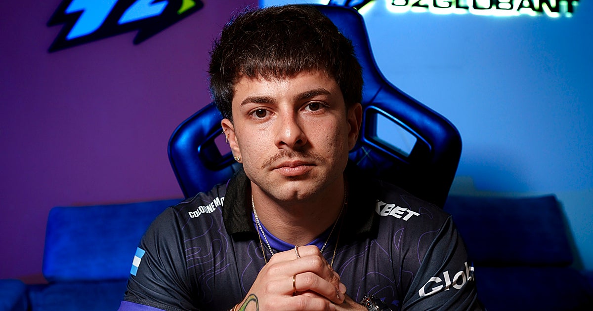 Así son los eSports: dentro del negocio multimillonario de los videojuegos competitivos