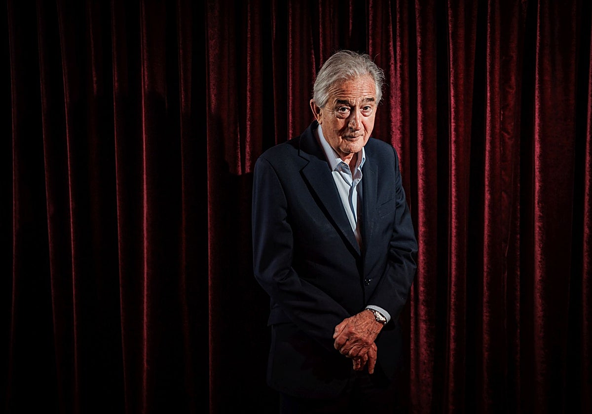 Rasputín por Antony Beevor, ni siquiera una mediocridad