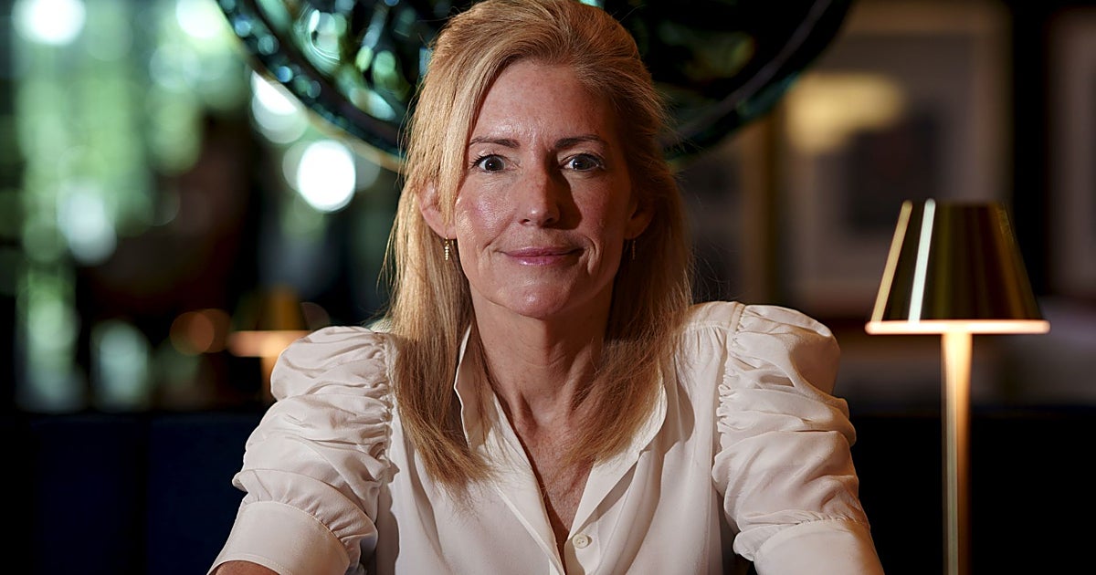 Del fenómeno de 'Criadas y señoras' a la eugenesia, el regreso de Kathryn Stockett