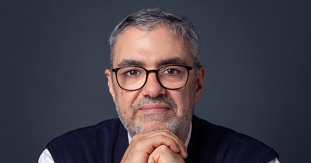Jaime Clara : «Considerar el cuento un subgénero es terrible