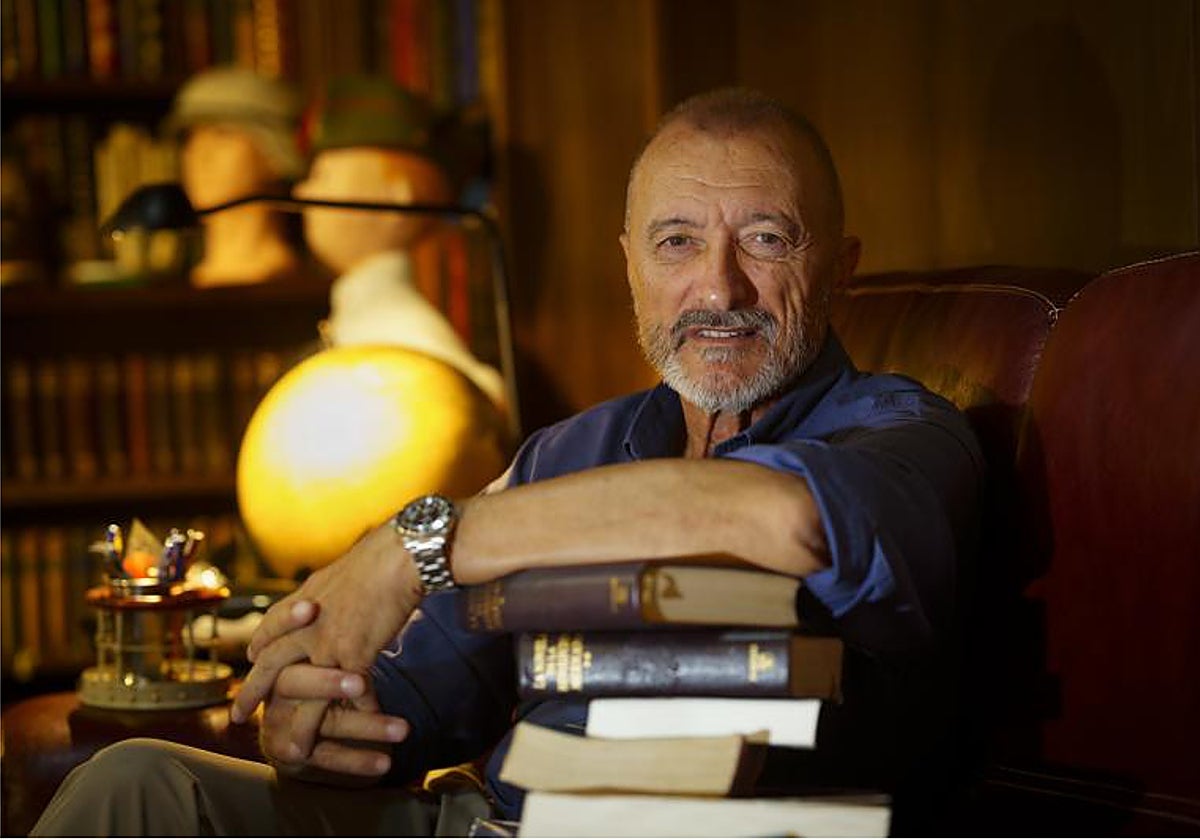 Los libros más vendidos de No Ficción esta semana