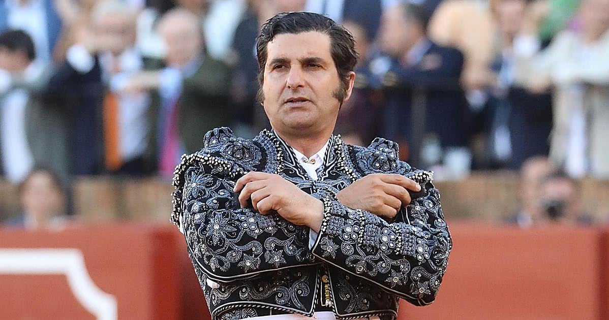 Garcigrande completa el encierro del Corpus tras los rechazos en la corrida de Matilla