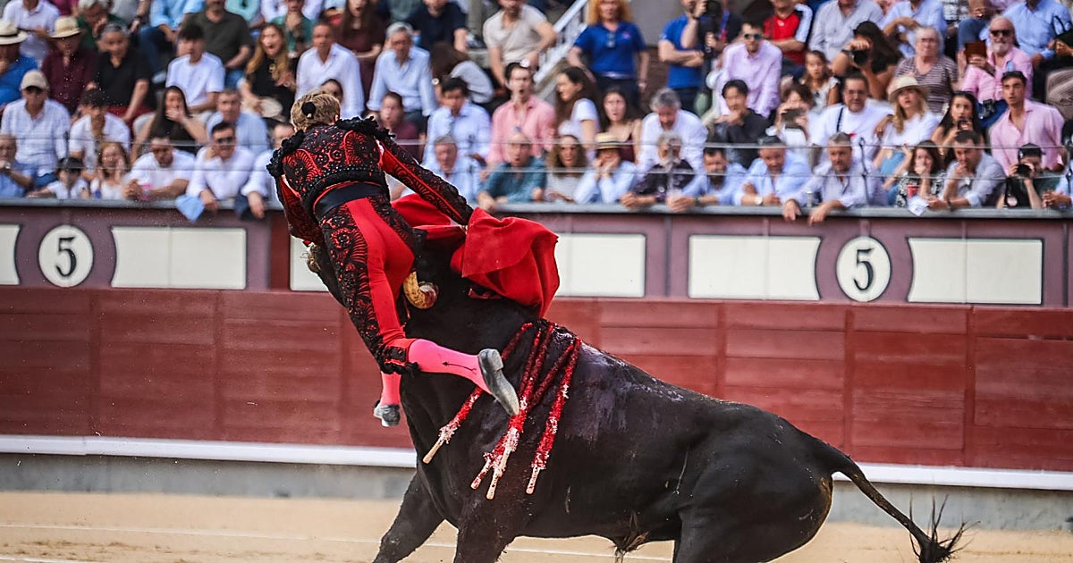 Dios apareció en Alcalá antes que el Papa