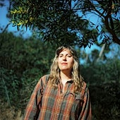 Imagen - No es la primera Feria del Libro para Laura Fernández, pero este año debuta en literatura infantil con 'Diminuta casa encantada'