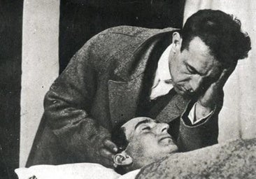El toreo, ciencia de la vida