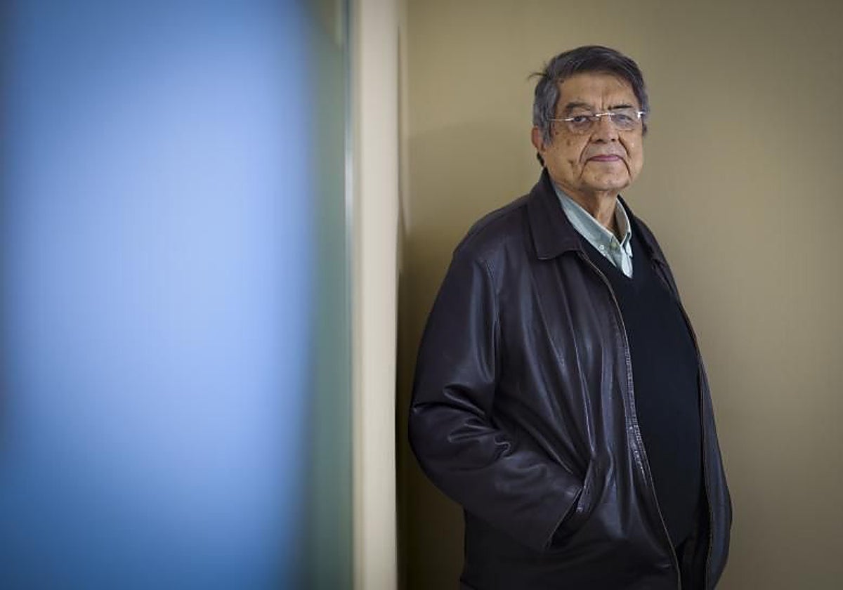 Sergio Ramírez, crímenes y corrupciones