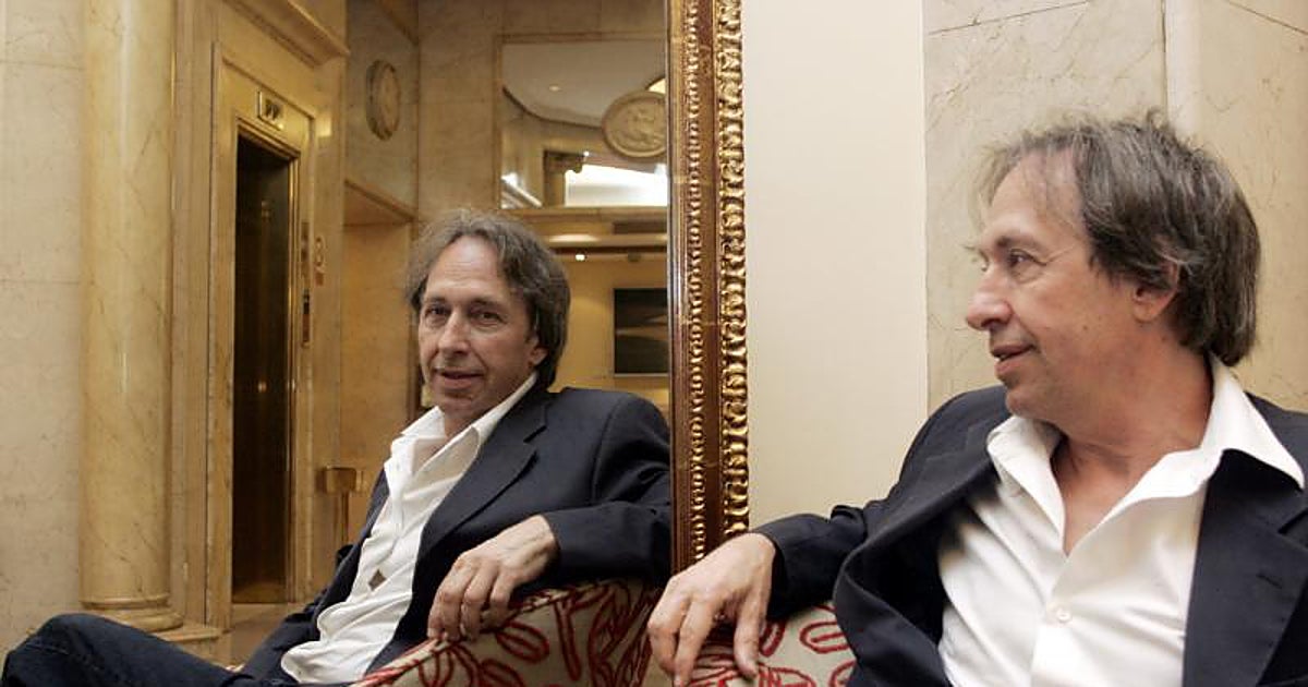Pascal Bruckner, el victimismo como lastre de la democracia