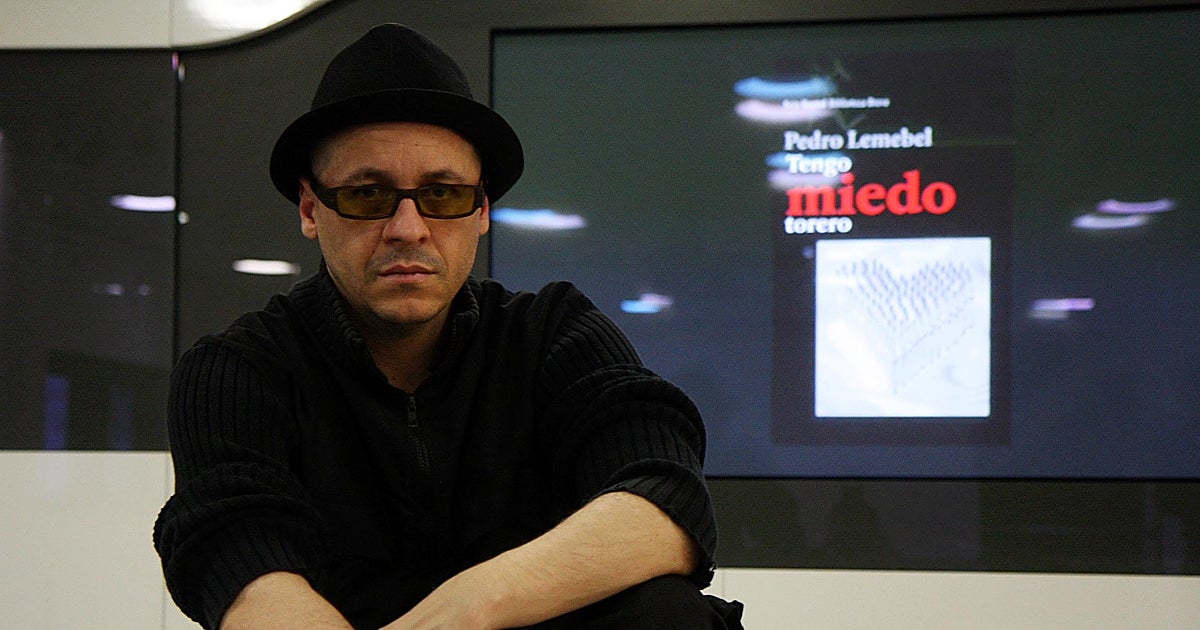 Valentín Roma, nuevo director del Macba envuelto en la polém