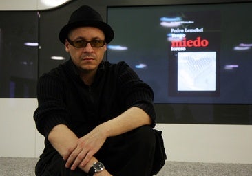 Valentín Roma, nuevo director del Macba envuelto en la polémica