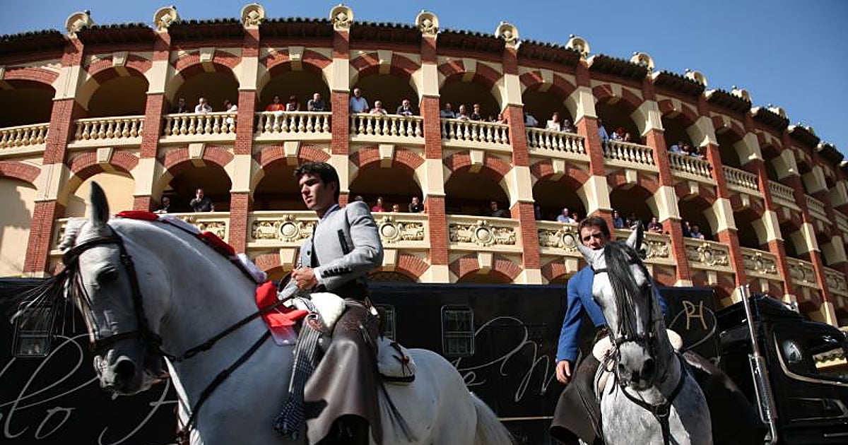 La Misericordia, entre nuevas denuncias y el boicot en papel