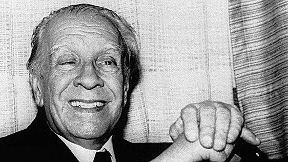 Las cinco tesis sobre Borges, un genio inabarcable