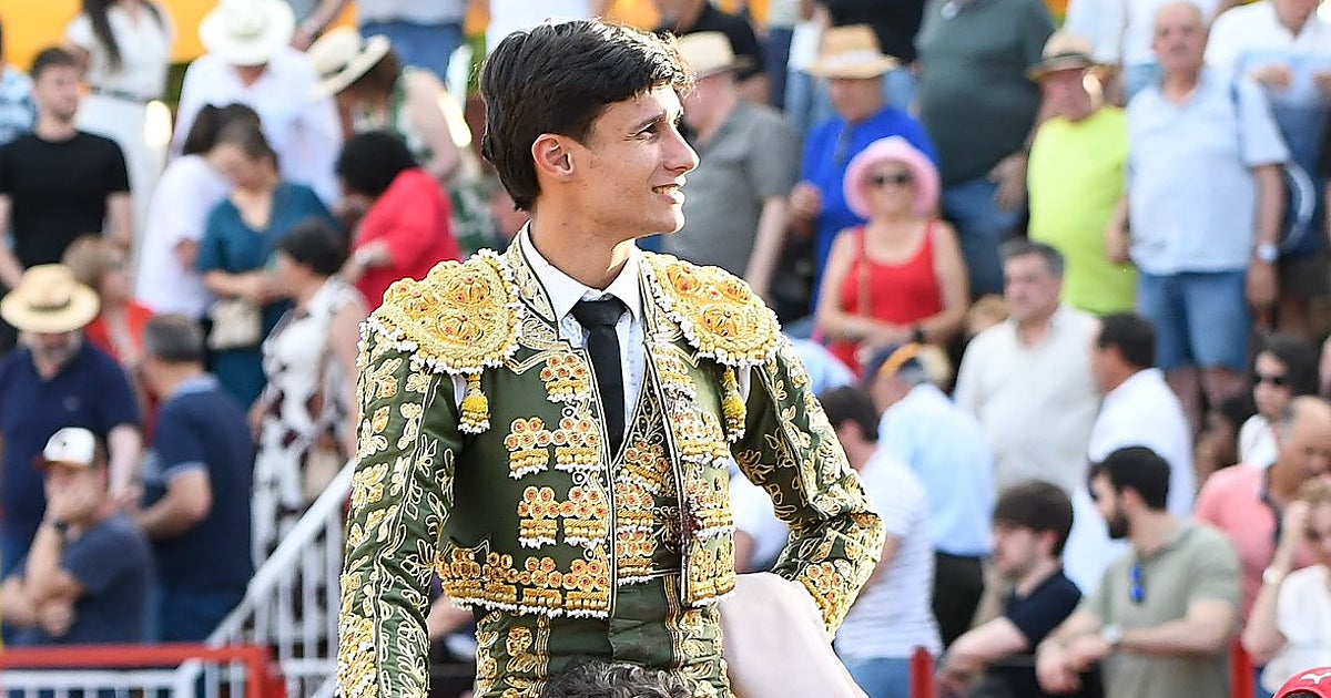 La ambición de Manuel Diosleguarde puntúa alto en la Copa Chenel
