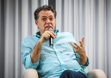 «Meksika liberal hükümeti İspanyol geçmişinin ortadan kaldırılmasını emretti»