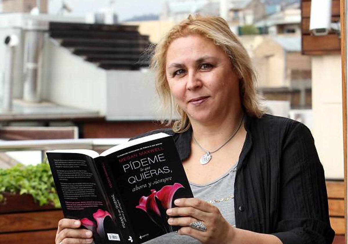 Los libros más vendidos de Ficción esta semana