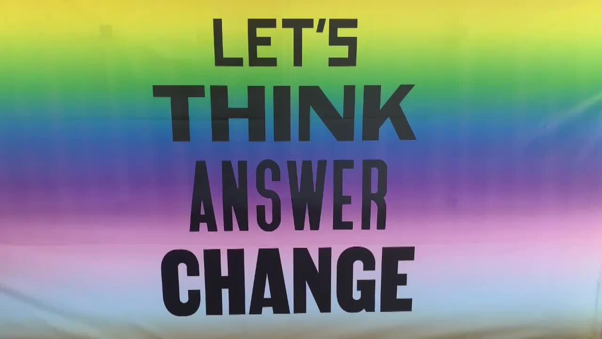barcelona-presenta-su-candidatura-para-el-worldpride-2030-v