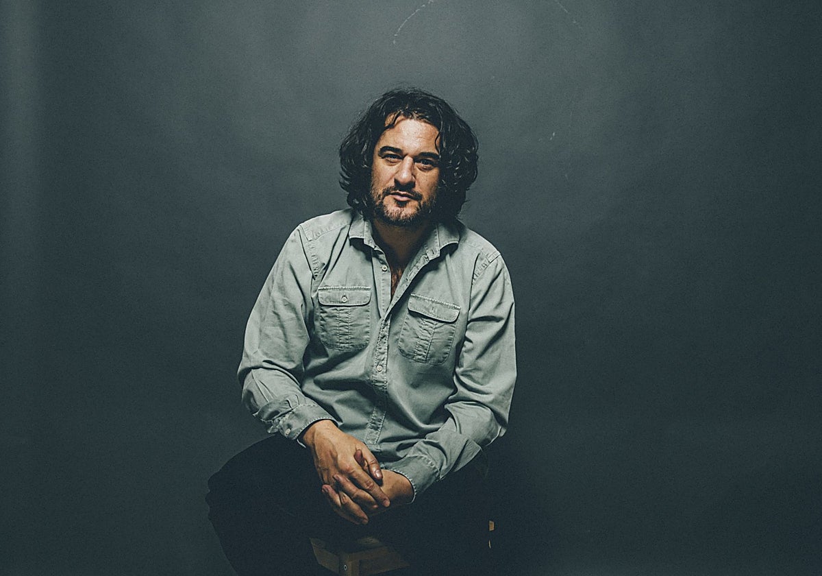 Manuel Jabois, enajenación, familia y secretos