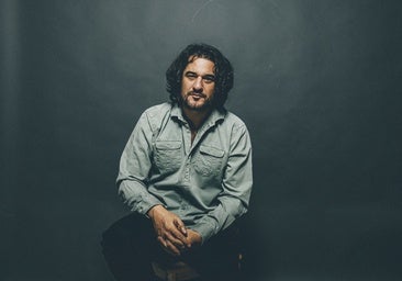 Manuel Jabois, enajenación, familia y secretos