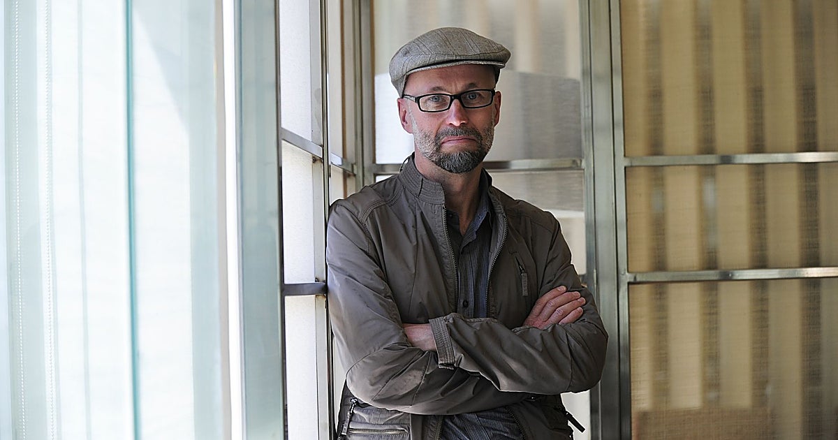 imagem