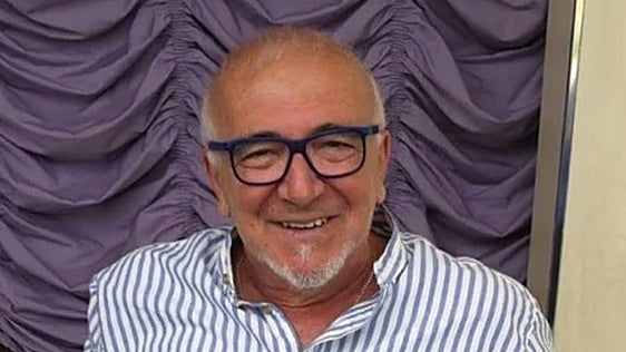 Muere Antonio A. Ligero, fundador de Jarcha y voz del himno de la Transición, 'Libertad sin Ira'