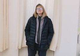 Helen DeWitt contra todos y a nuestro favor