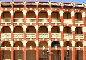 La Misericordia paralizada y el Pilar en el aire: nuevo revés judicial a la Diputación de Zaragoza