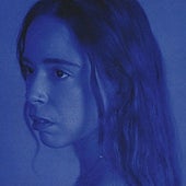 Imagen - «Es enormemente poderosa en su fragilidad»