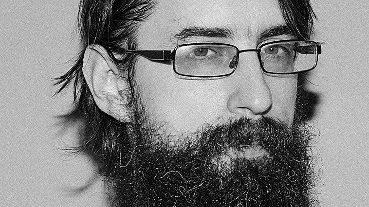 Clemens J. Setz, ¿la verdad del autor o la del lector?